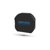 Ankuoo Wi-Fi Control Module