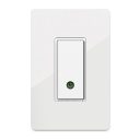SMART SWITCHES