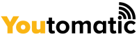 Logo - Transparent background