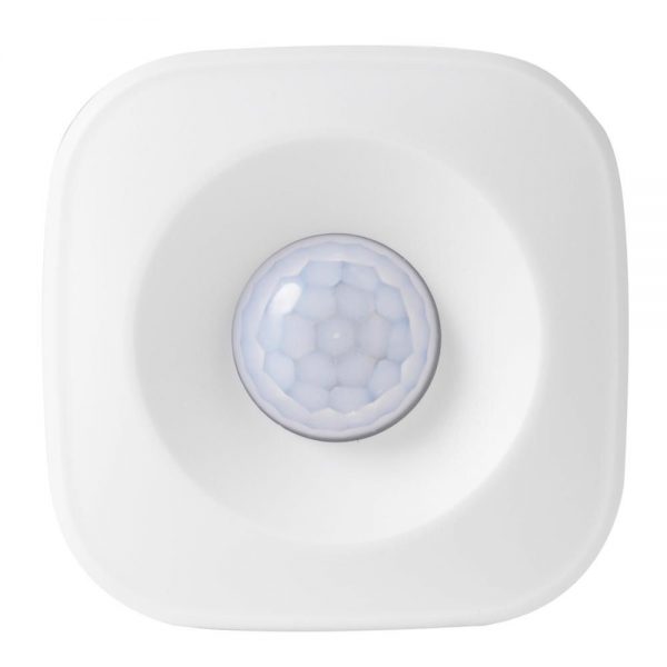 WiFi Motion Sensor