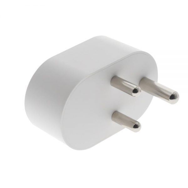 a picture of 16 amp wifi plug