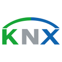 knx-association-vector-logo-small