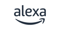 Alexa_Logo_RGB_SQUID