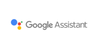 cdnlogo.com_google-assistant