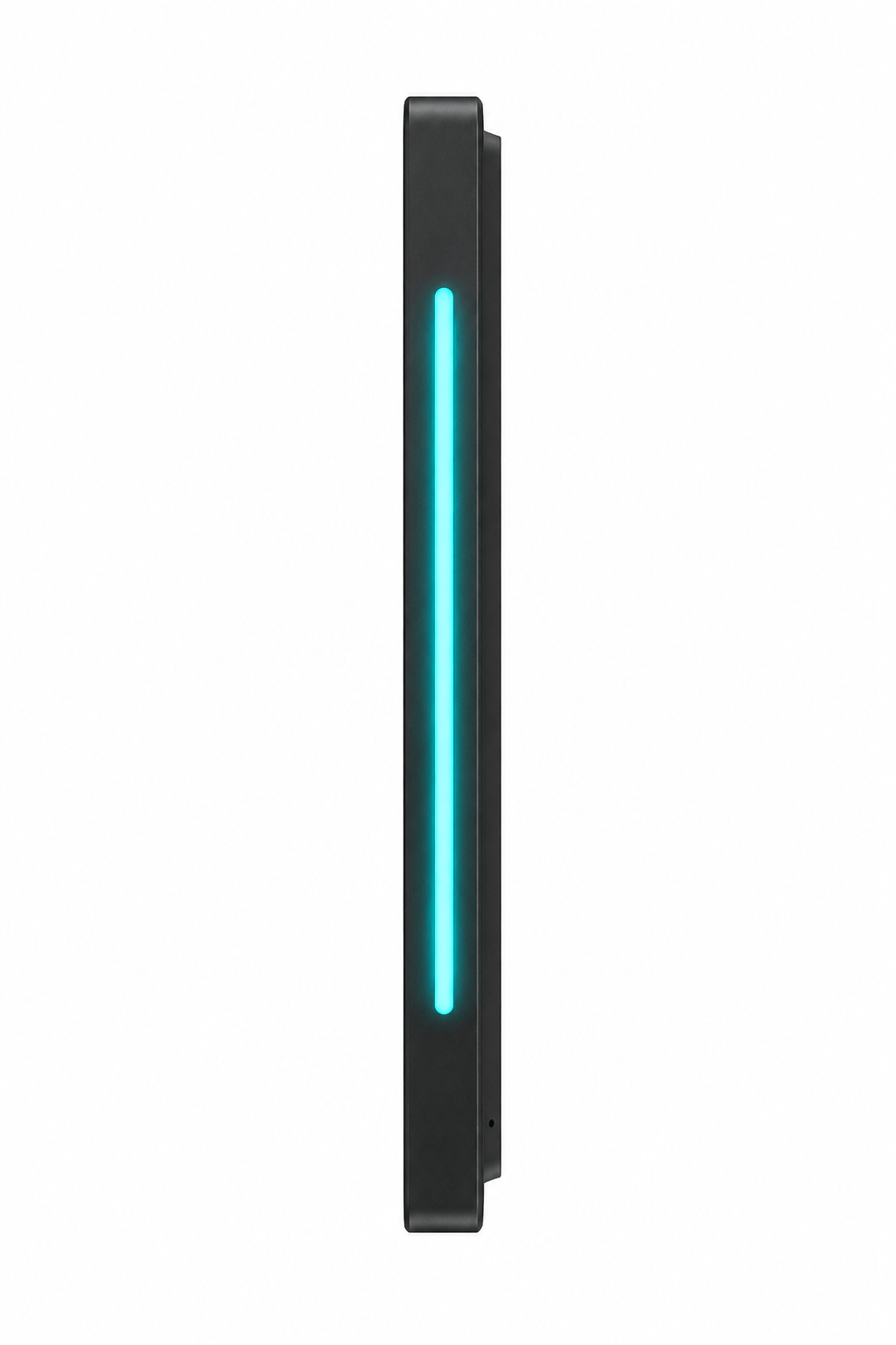 Interface 10A - Image 3