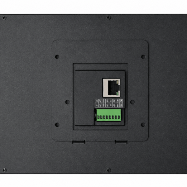 Interface 10A