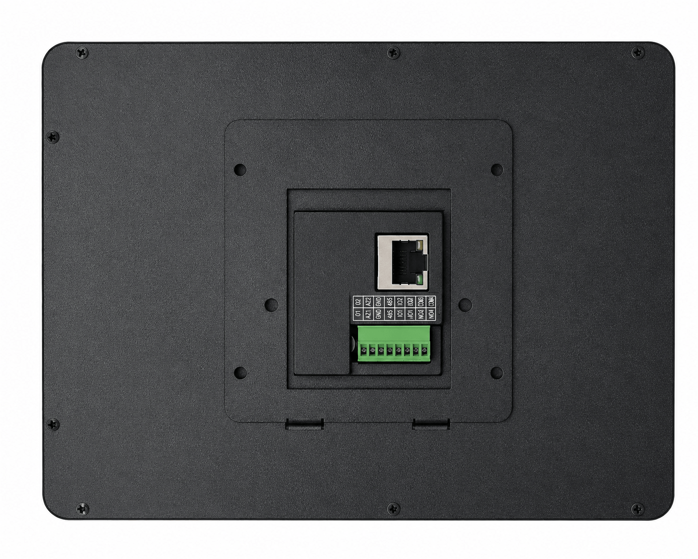 Interface 10A - Image 2